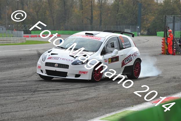 DSC_8844.JPG